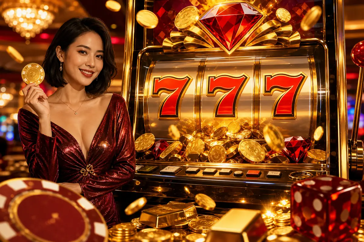 1z88