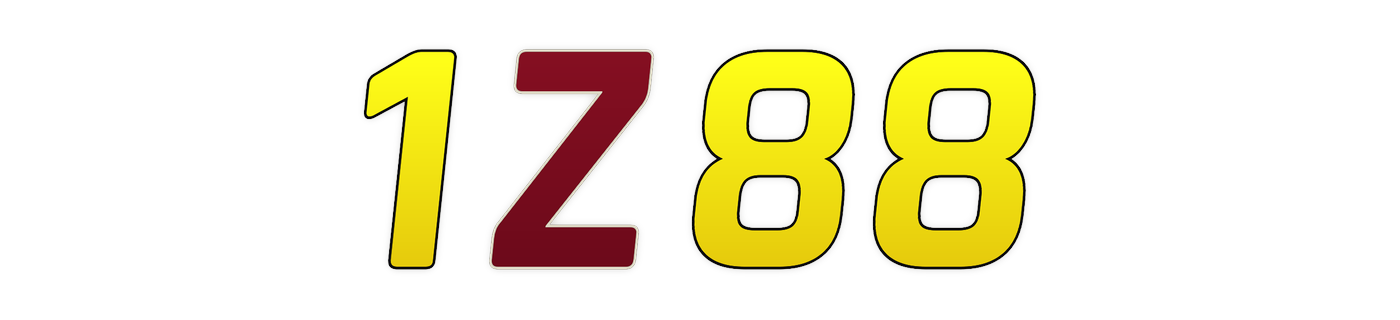 1z88
